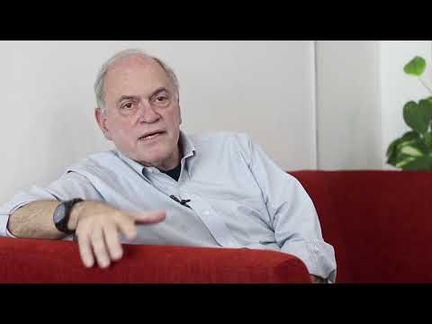 O.P. Jindal Global University, Jindal School of Journalism & Communication Sonepat General video thumbnail 13