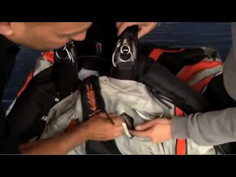 Fliegen Am Limit   Unterwegs Mit Wingsuit Basejumpern HQ Reportage Dokumentation Komplett