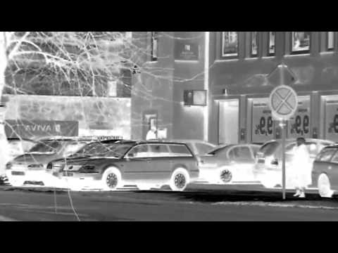 Video thumbnail for “Tuż za oknem mym” (In The Neighbourhood)