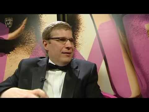 Barry Caudill talks about Sid Meier's Civilization Revolution