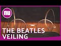 Memorabele items van The Beatles onder de hamer bij online veiling | NU.nl