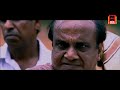Superhit Malayalam Full Movie Aattakadha Malayalam Full Movie Aattakadha Malayalam Movie