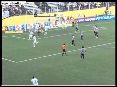 Os gols de Bragantino 2 x 2 Corinthians pela 9ª rodada do Campeonato Paulista