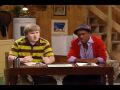 Sonny With A Chance Sonny In The Middle Part 1