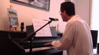 Jean Jacques Goldman Natacha