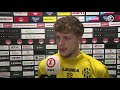 Roda JC - VVV: Xian Emmers