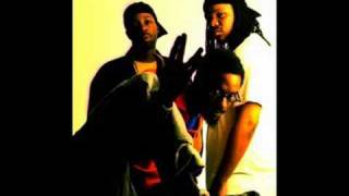 Slum Village - Fall In Love (remix)