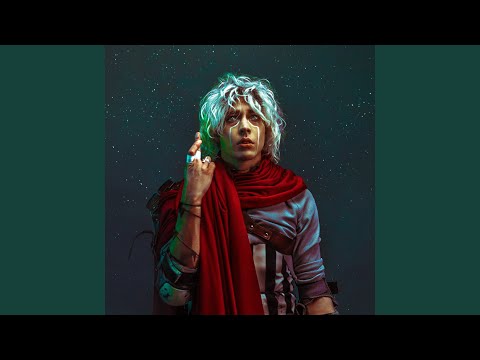 Young In America - Barns Courtney