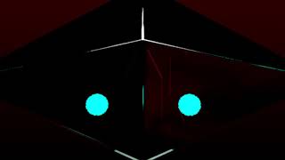 justin timberlake - my love (slowed + reverb)