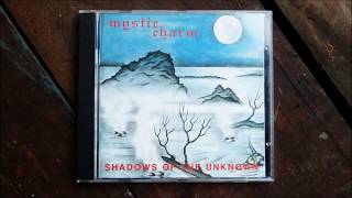 Mystic Charm - Deadly Embrace