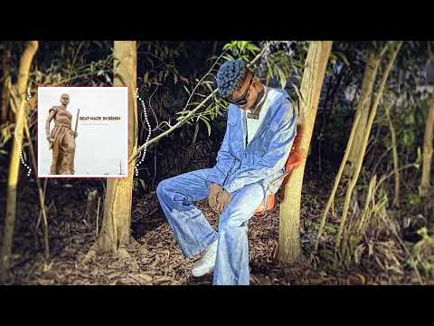 Bobo wê - Hoo noun mi (Clash Tôgbè Yéton)