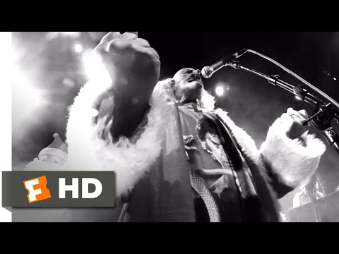 Theory of Obscurity: A Film About The Residents (2016) - Give It to Someone Else (3/8) | Movieclips