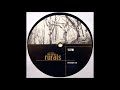 The Rurals - Happy (In Dub)