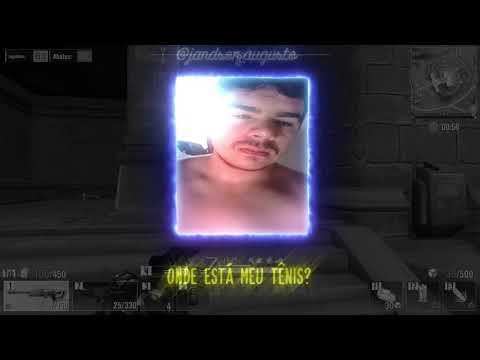 𝕽𝖔𝖉𝖆 𝕯𝖊 𝕷𝖔𝖚𝖈𝖔 -  𝖃𝖆𝖒𝖆̃ (𝕻𝖗𝖔𝖉. 1𝕶𝖎𝖑𝖔)