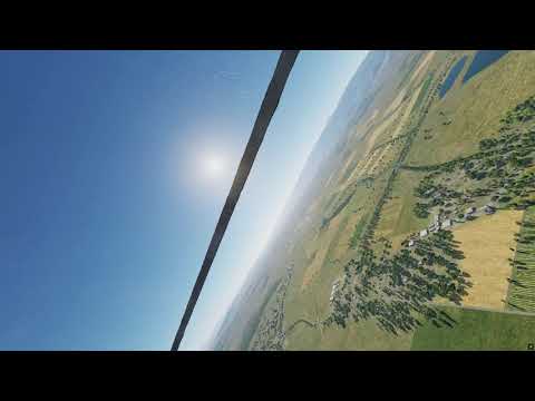 TVC is no magic bullet (JF-17)