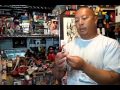 Thrift Store Finds Pick Ups Sneakers 1 13 13