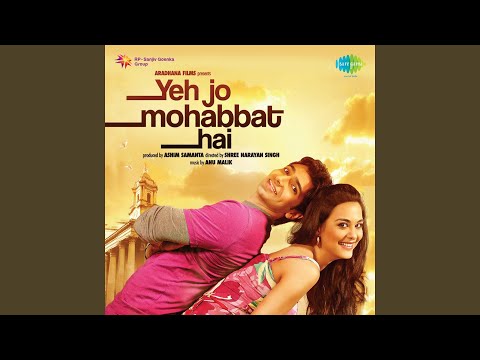 Pyar Karna Na Tha (female)