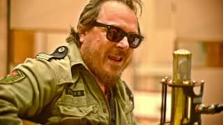 Zucchero &amp; Bebe - Guantanamera (Guajira)