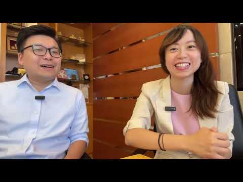 「智在必得」正在直播！