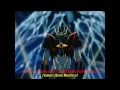 Mazinkaiser The Hell The Ore Wa Of Mazinkaiser AMV