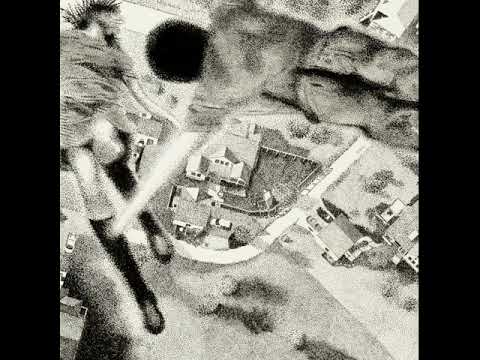 JVCOB - company w/ blaund and luvstorm