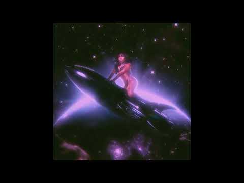 The Weeknd x Dua Lipa Type Beat | Synthwave x 80s Pop Instrumental - "Astral Projection"
