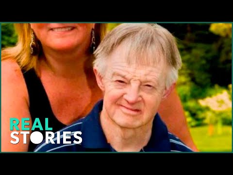 Norm: The Life of an Extraordinary Person | Real Stories Full-Length Documentary