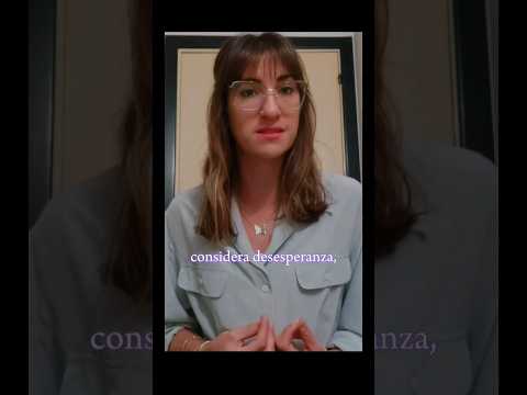 Daiana Paola López-31