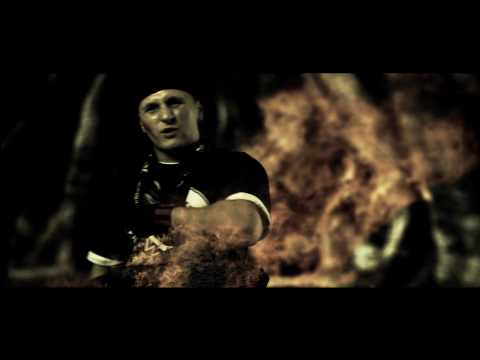 Video thumbnail for Płoną Bębny