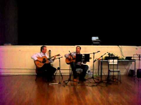 FADO DA SAUDADE-NUNO PICO.avi