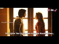 Oru Kanam Oru Pothum Piriya Kodaathe Whatsapp Romantic Best Love Status