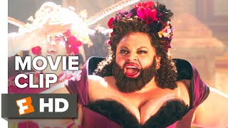 The Greatest Showman Movie Clip - Come Alive (2017) | Movieclips Coming Soon
