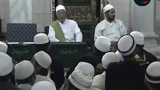 Download lagu Qasidah Ya Habibi Rosul Majelis Rasulullah Saw mp3