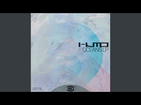 download lagu mp3 mp4 Cannatopia, download mp3 Cannatopia free download mp3, download mp3 Cannatopia