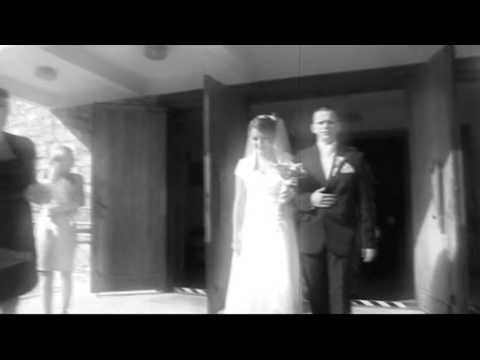 Karolina i Przemek - kamerzysta, videofilmowanie Pilica, Wolbrom, Zawiercie, Śląsk