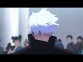 Don T Drop Anything Around Gojo Skit Part 1