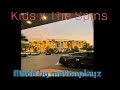 Kids MGMT X The Spins Mac Miller Full Version Made By Ma5onplayz