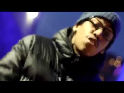 Ox Snap - Works Never Over