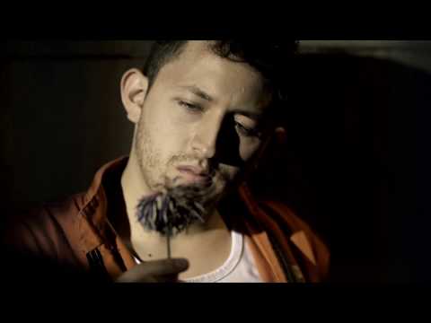 NO PONGAS CUIDADO/ VERSION POPULAR/ SEBASTIAN CAMPOS