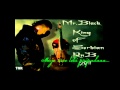 Mr.Black & Bato - Andjeo bez imena 2011 HQ