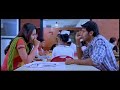 Whatsapp Status Best Ever From Sarvam Ilayaraja Bgm