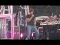 Love Done Gone - Billy Currington 
