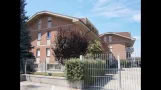 preview picture of video 'Affitto Appartamento Cervasca(CN) Arredato - Rif 686'