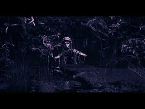 Atomika - Darkpsy selektion June 2022