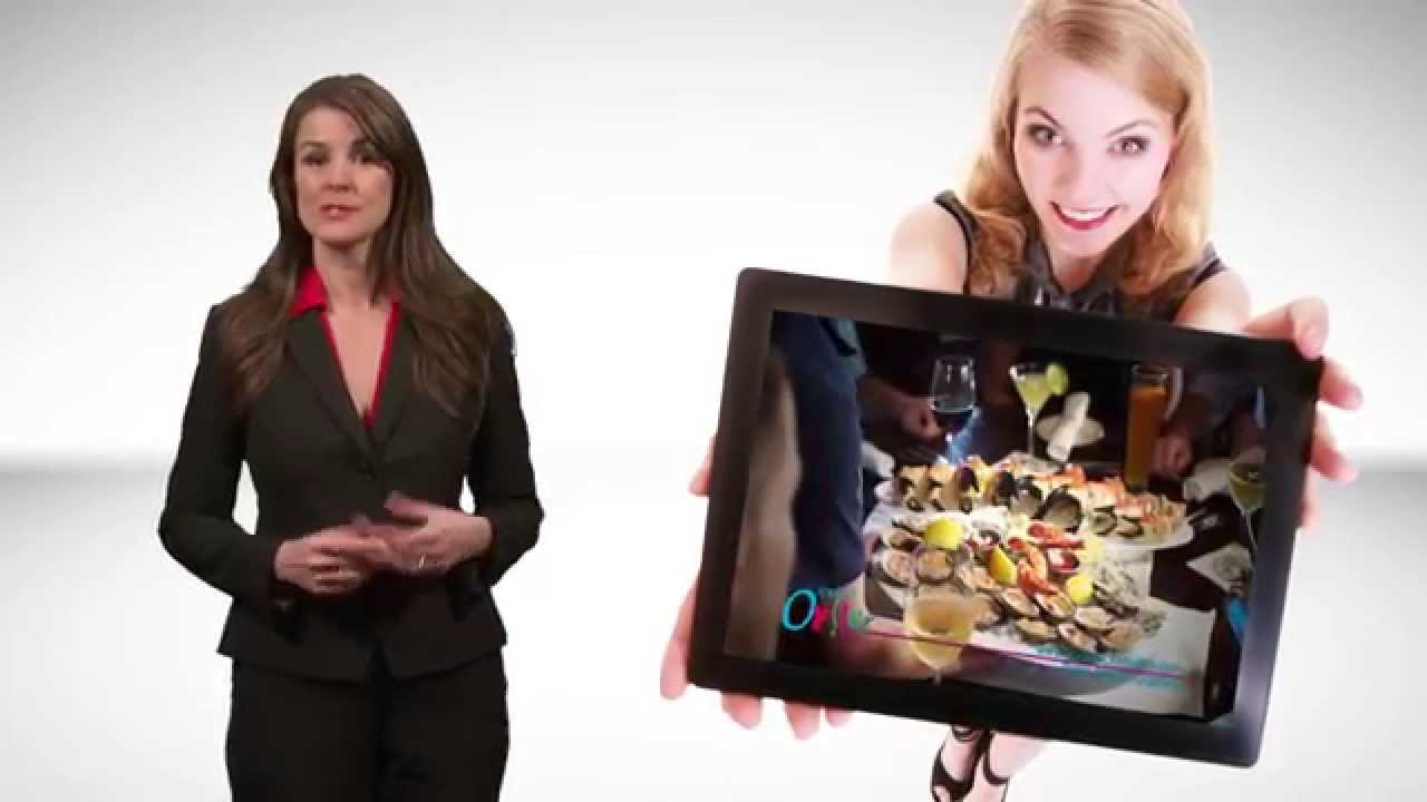 Promotional video thumbnail 2 for Digital Moton Studios