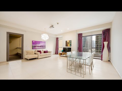 Property video thumbnail