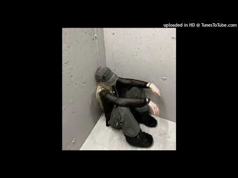 [FREE] Uglystephan x Bushido Zho x Glo type beat "mansion" - prod. by Bozzzie x nowaystoend