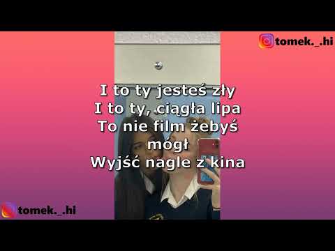 Vin Vinci ft. Kafar Dix37, Rest Dix37, Stecu - Demony sumienia (prod Flame) (TEKST)