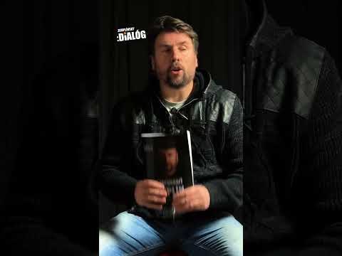 Prispejte k vydaniu knihy "Ako zachrániť Zemplín a s ním celé Slovensko"