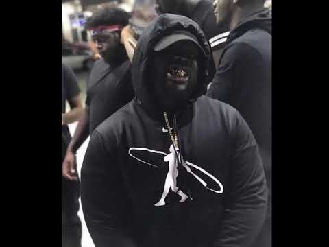 MAESTRO FAAM-OFF THE DOME FT SWIPE DA BARBARIAN(OFFICIAL AUDIO)